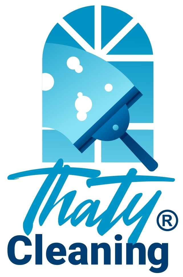 Thaty Cleaning